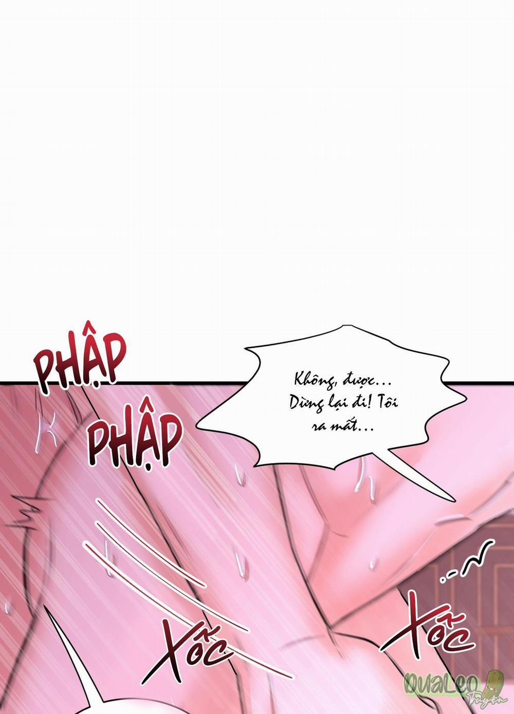 Tôi Đến Để Trả Thù 14 trang 87