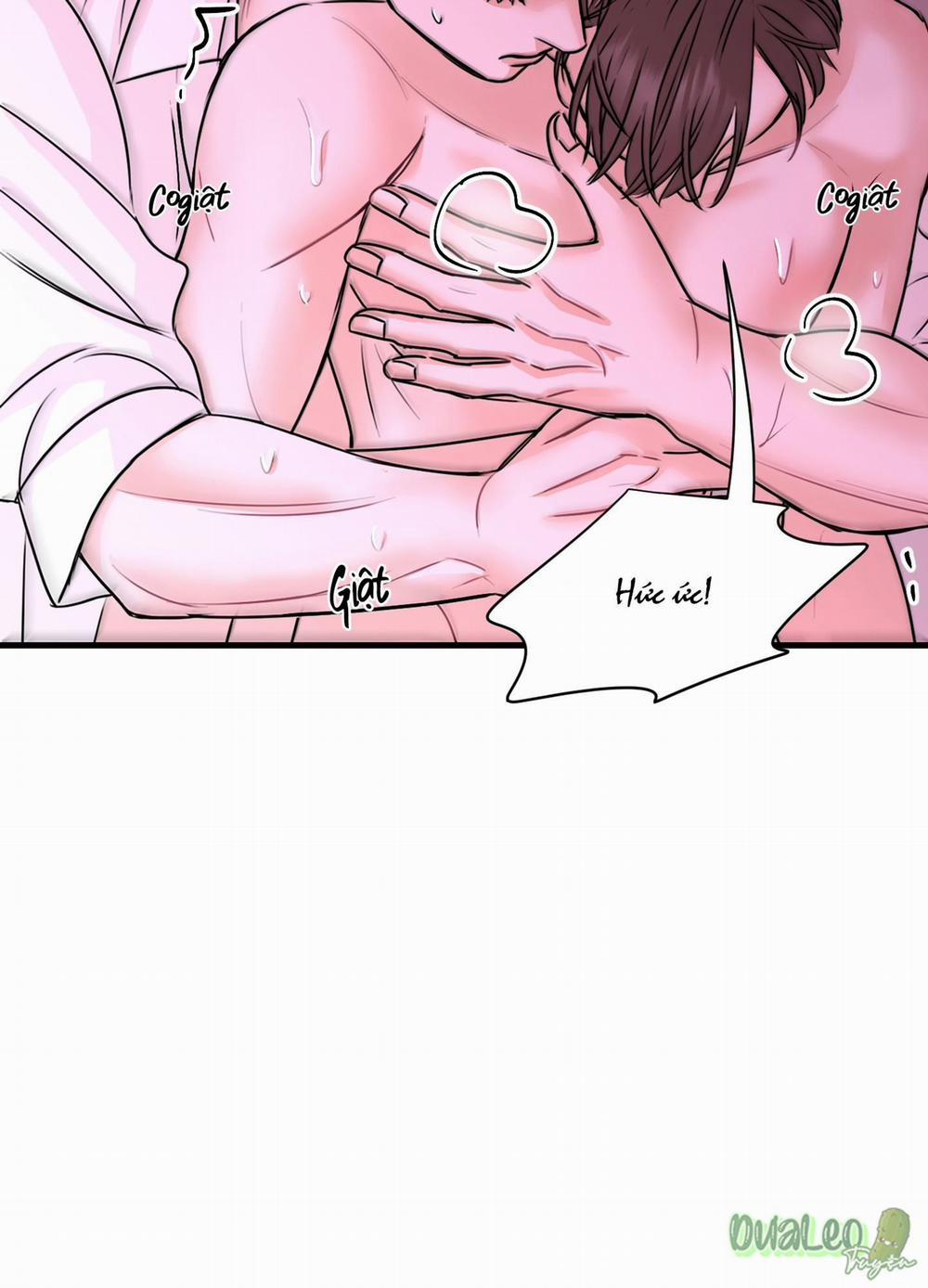 Tôi Đến Để Trả Thù 14 trang 89