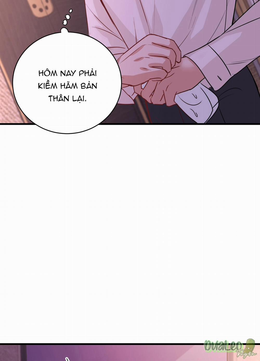 Tôi Đến Để Trả Thù 14 trang 9