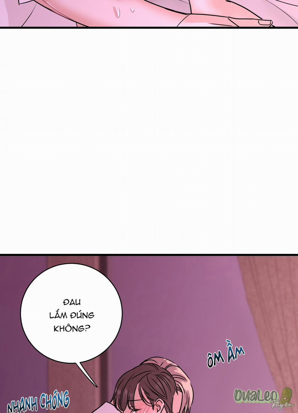 Tôi Đến Để Trả Thù 14 trang 92