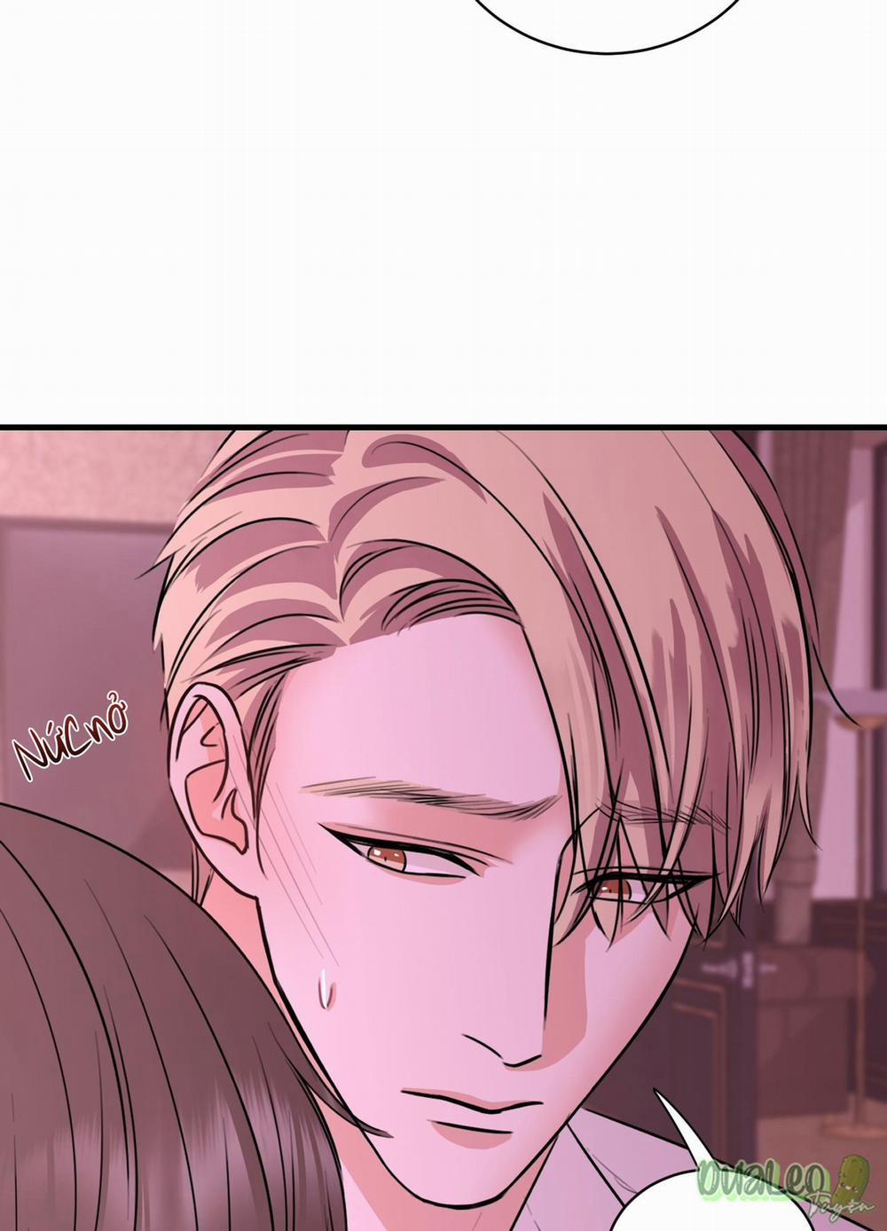 Tôi Đến Để Trả Thù 14 trang 95