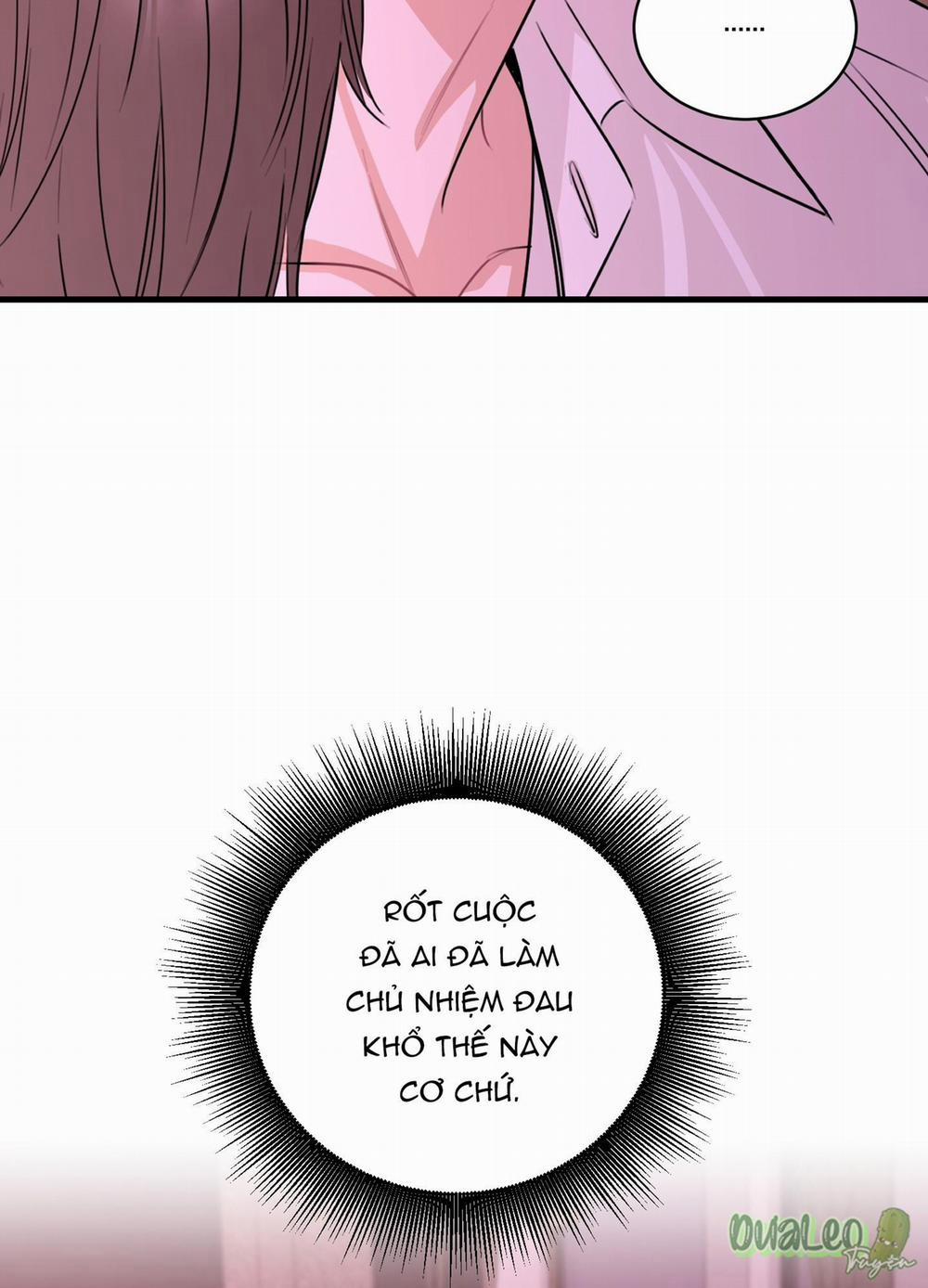 Tôi Đến Để Trả Thù 14 trang 96