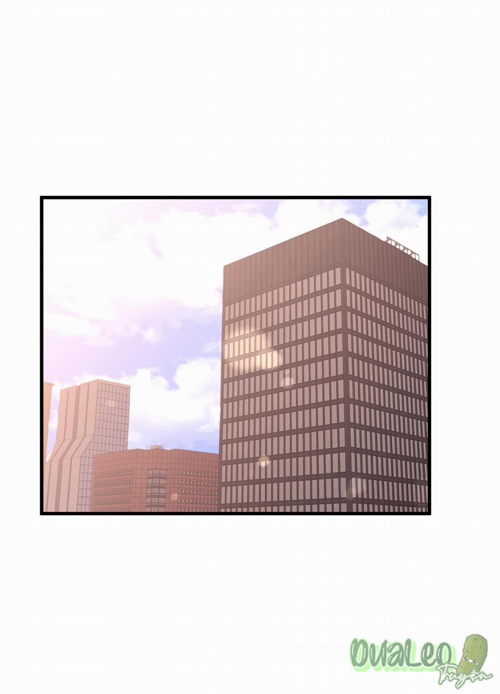 Tôi Đến Để Trả Thù 15 trang 0