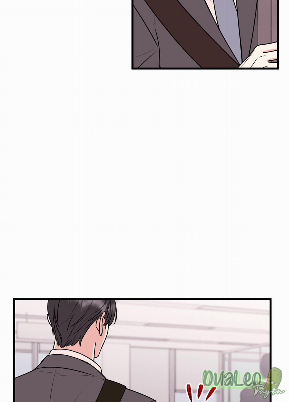 Tôi Đến Để Trả Thù 15 trang 2