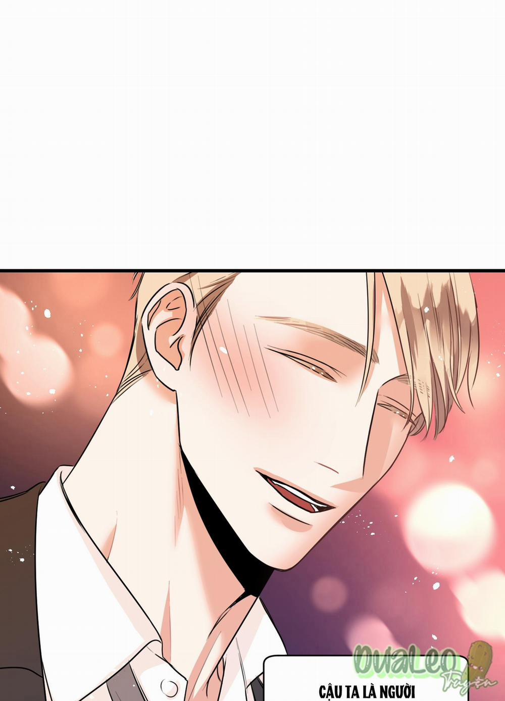 Tôi Đến Để Trả Thù 15 trang 27