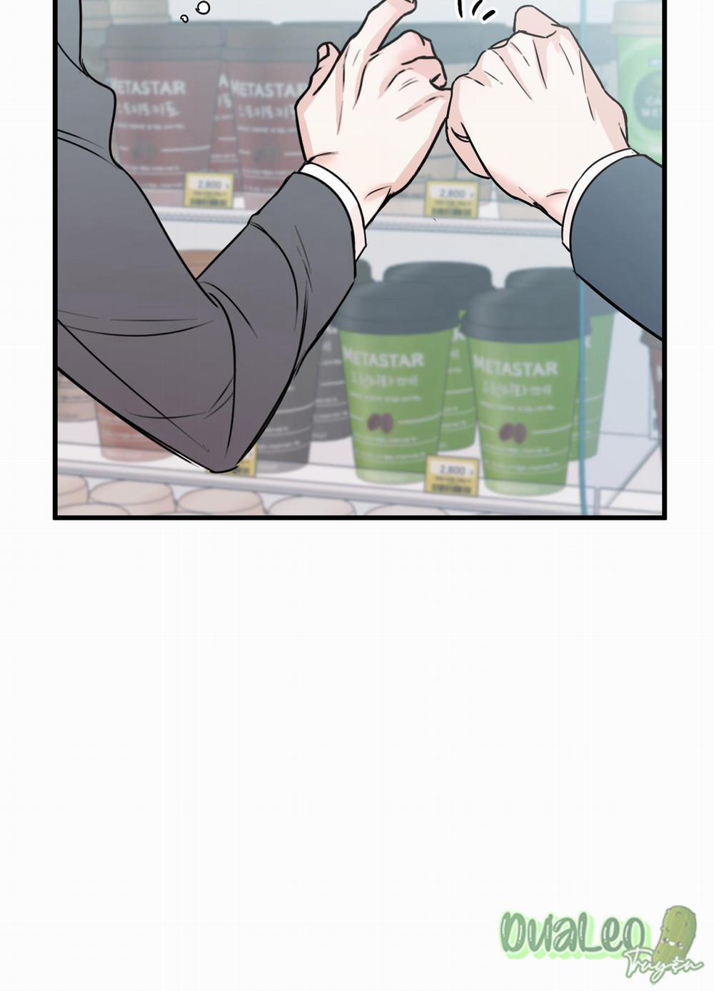 Tôi Đến Để Trả Thù 15 trang 43