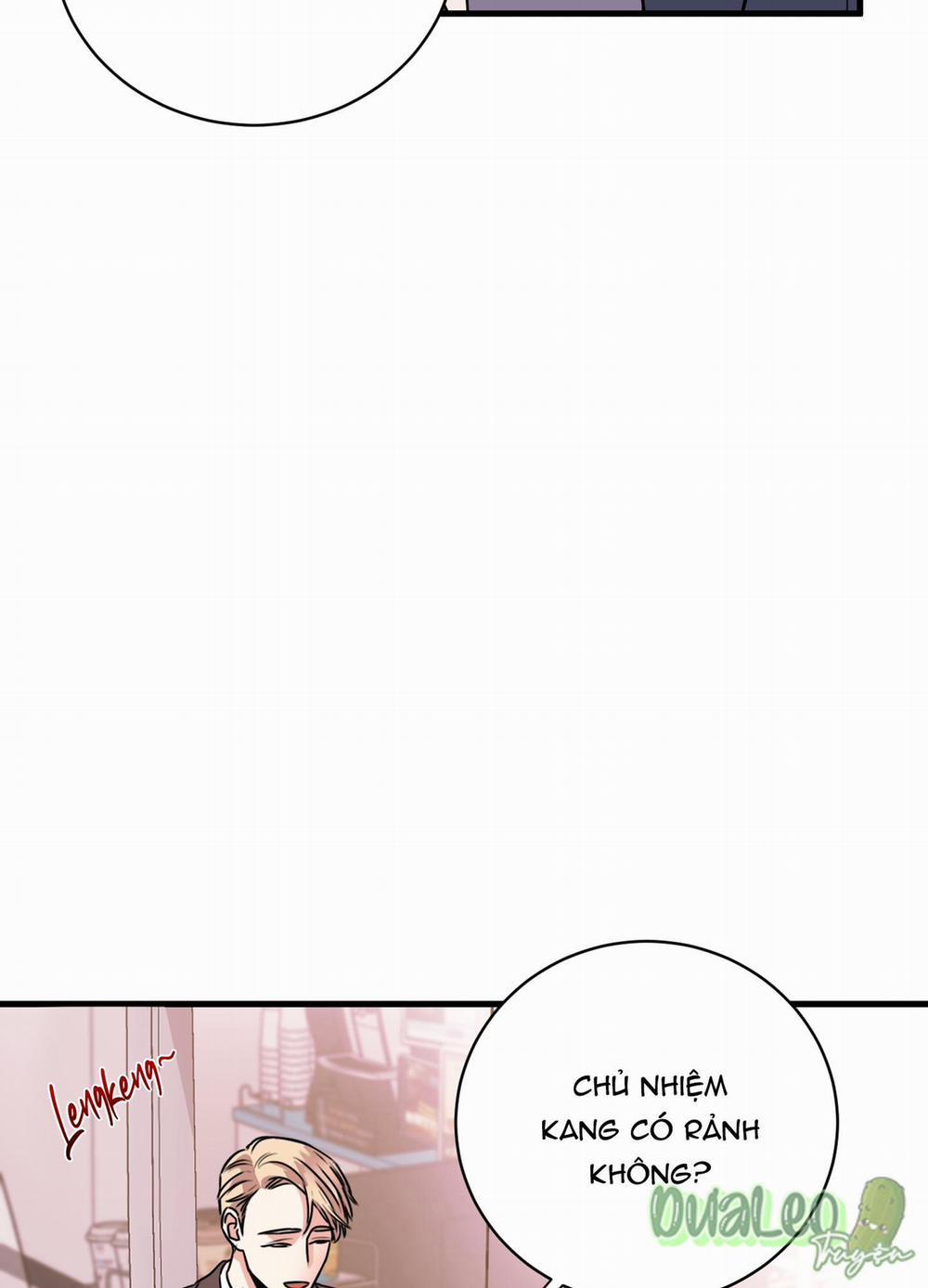 Tôi Đến Để Trả Thù 15 trang 55