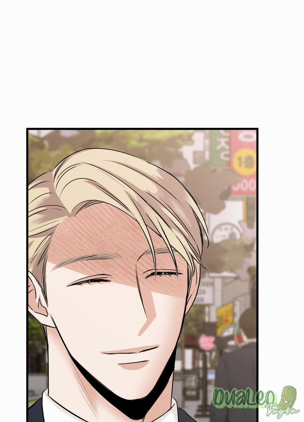 Tôi Đến Để Trả Thù 15 trang 60