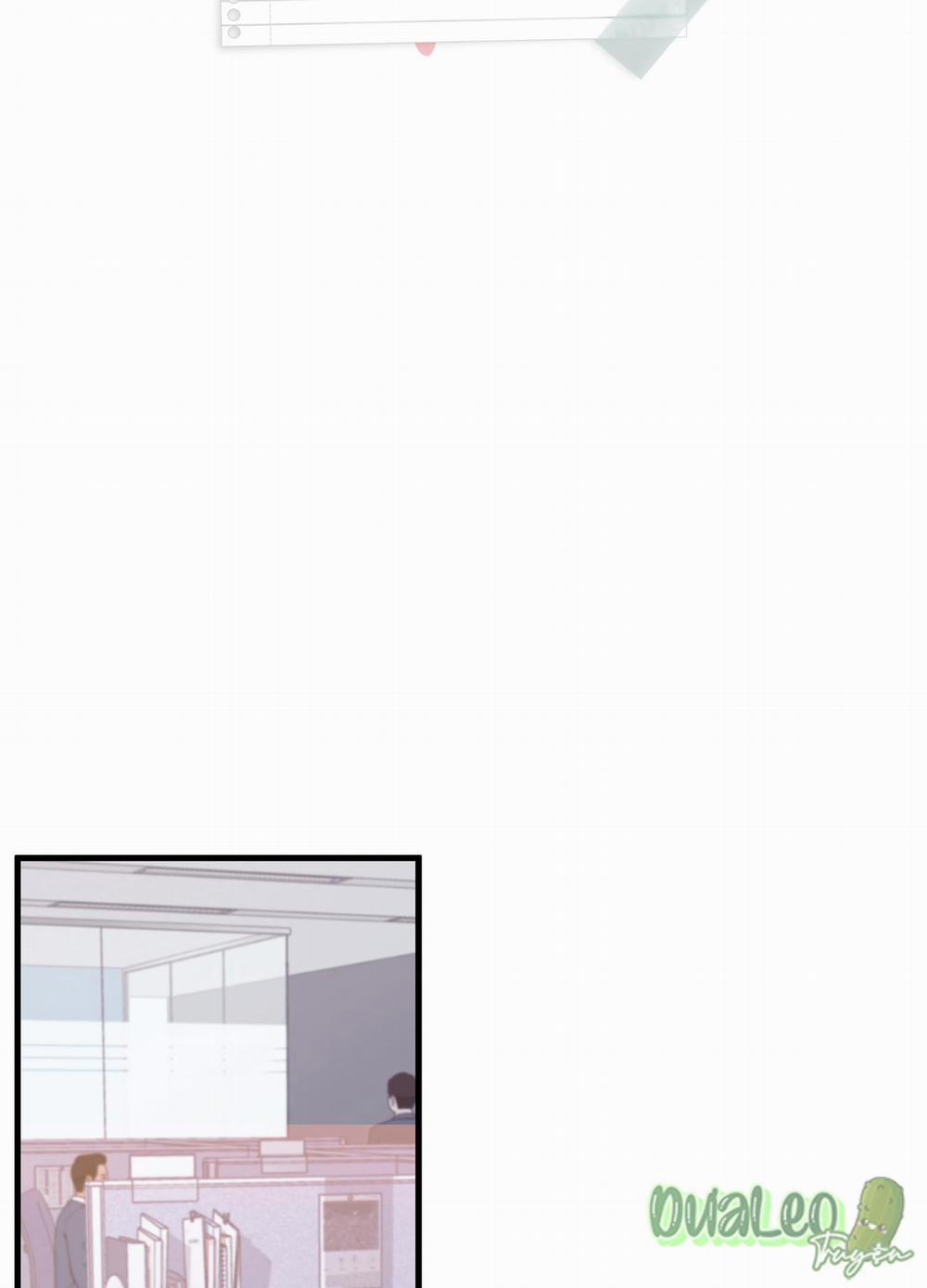 Tôi Đến Để Trả Thù 15 trang 70