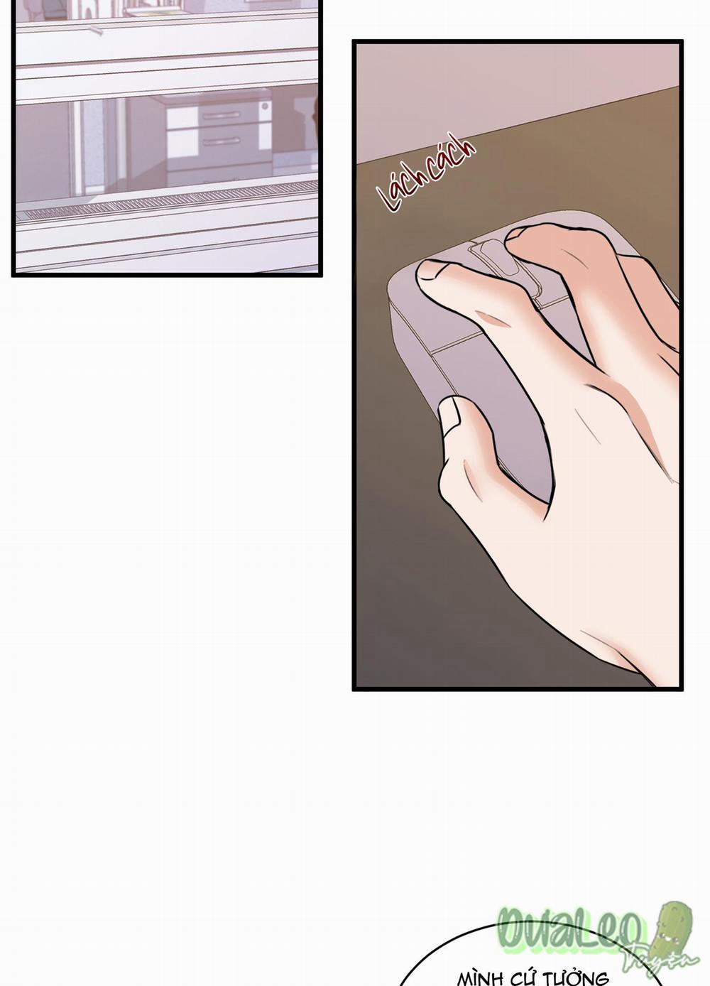 Tôi Đến Để Trả Thù 15 trang 71