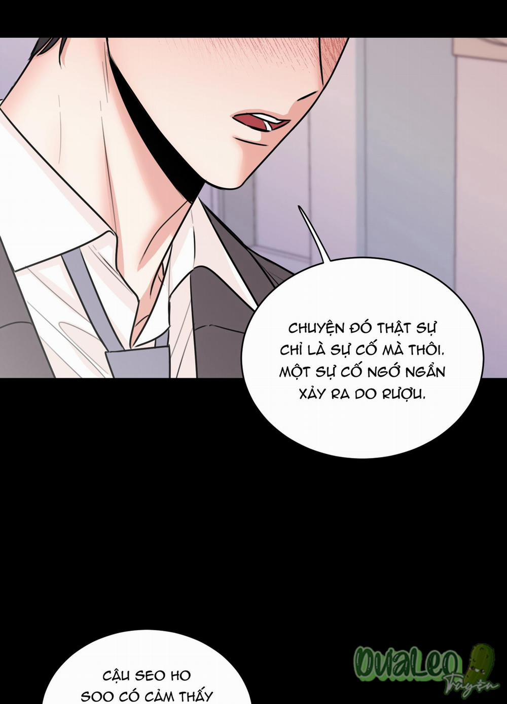 Tôi Đến Để Trả Thù 15 trang 73