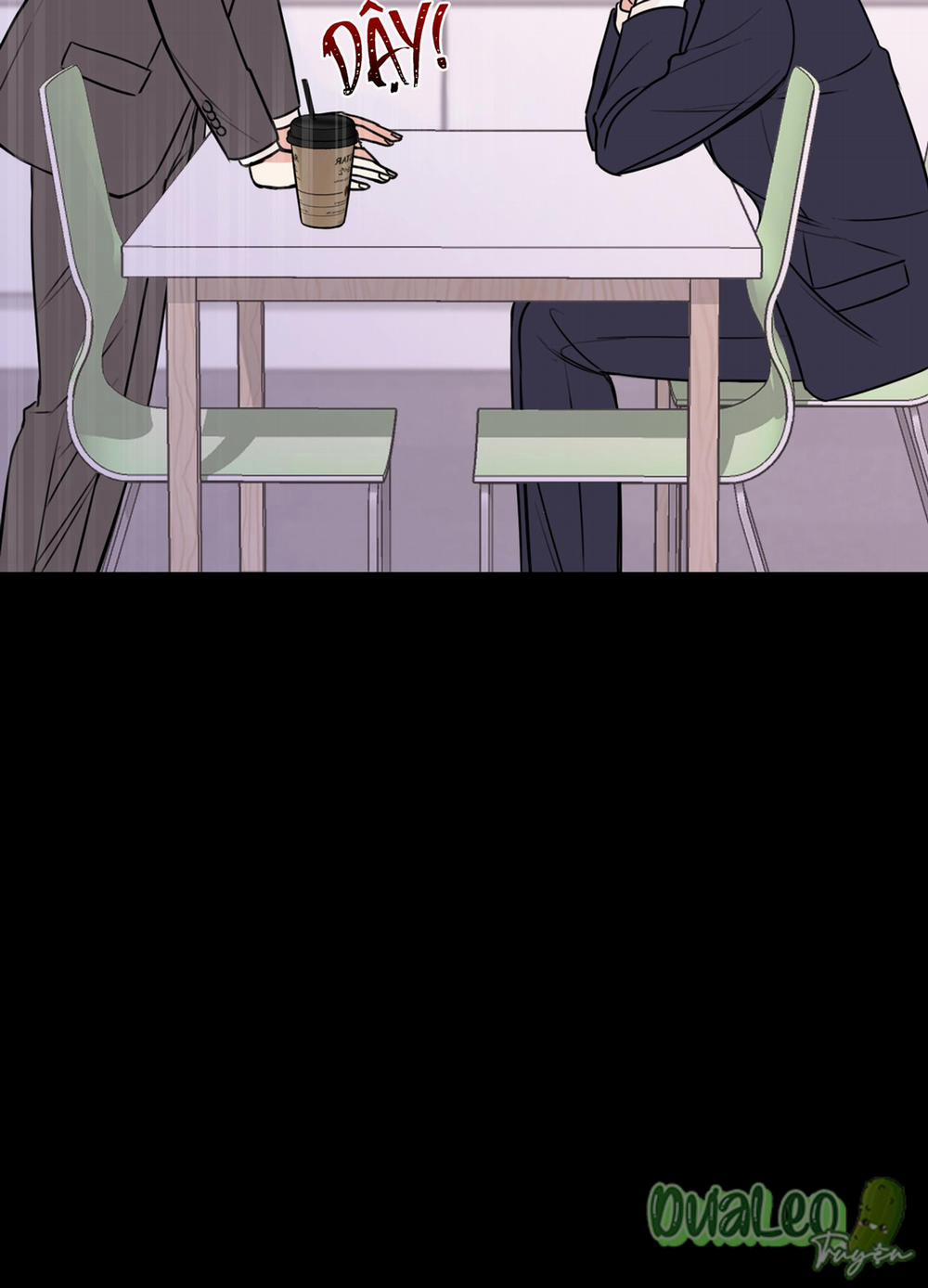 Tôi Đến Để Trả Thù 15 trang 77