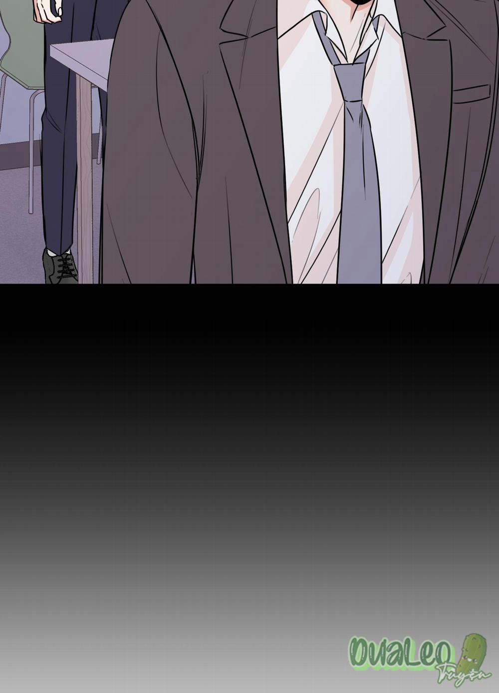 Tôi Đến Để Trả Thù 15 trang 80