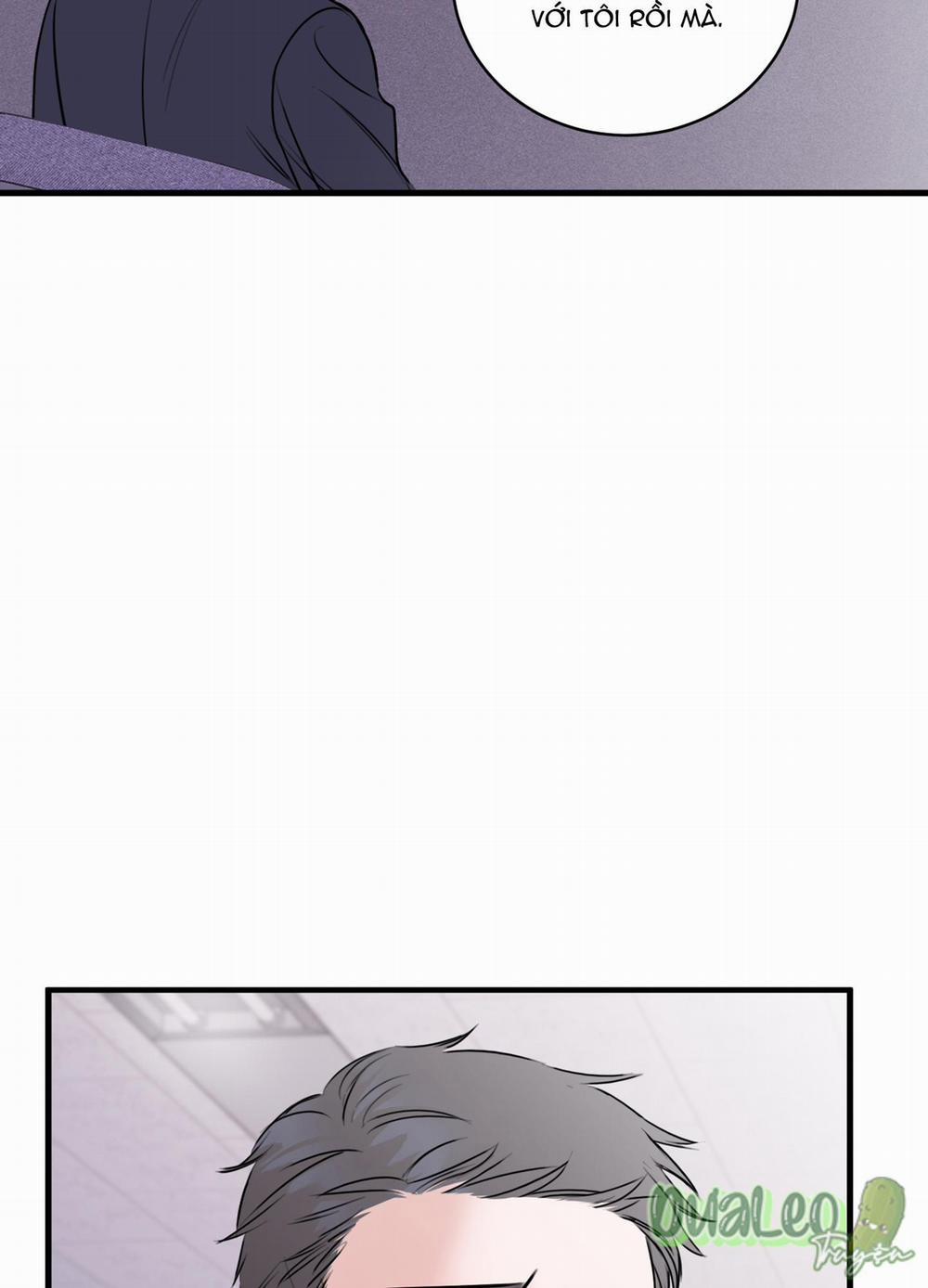 Tôi Đến Để Trả Thù 15 trang 88