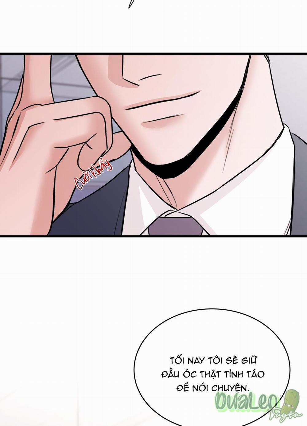 Tôi Đến Để Trả Thù 15 trang 90