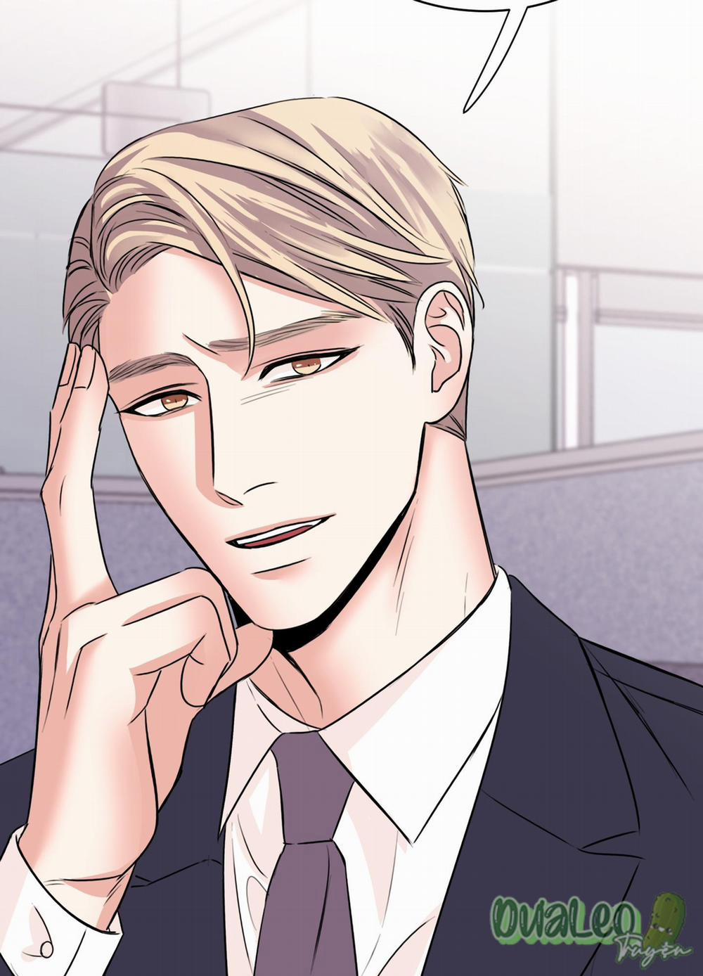 Tôi Đến Để Trả Thù 15 trang 91