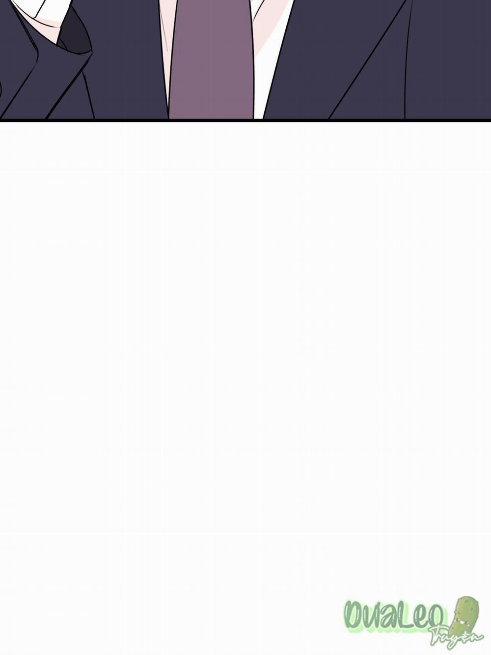 Tôi Đến Để Trả Thù 15 trang 92