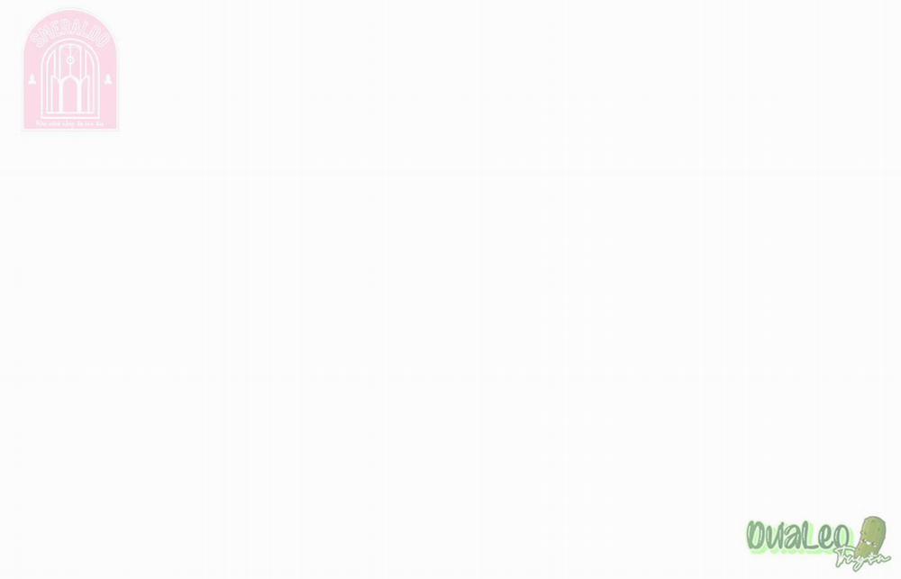 Tôi Đến Để Trả Thù 16 trang 50