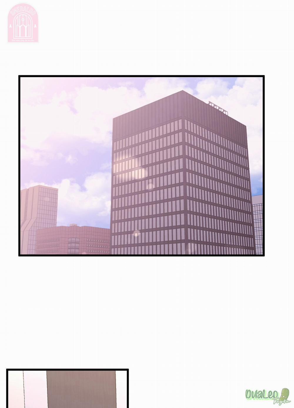 Tôi Đến Để Trả Thù 17 trang 0