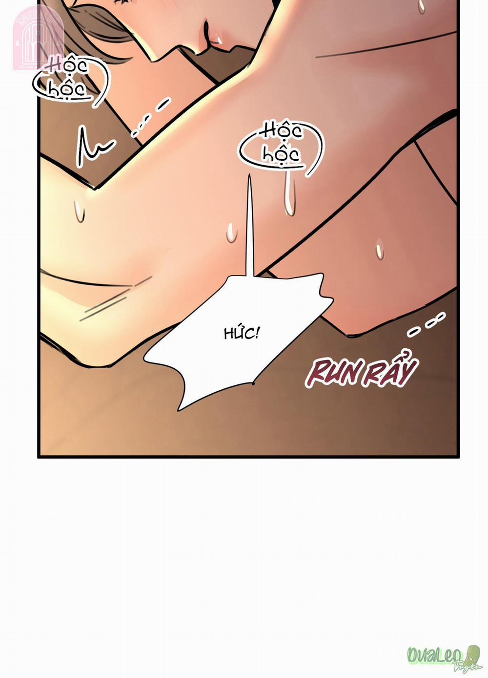 Tôi Đến Để Trả Thù 17 trang 100