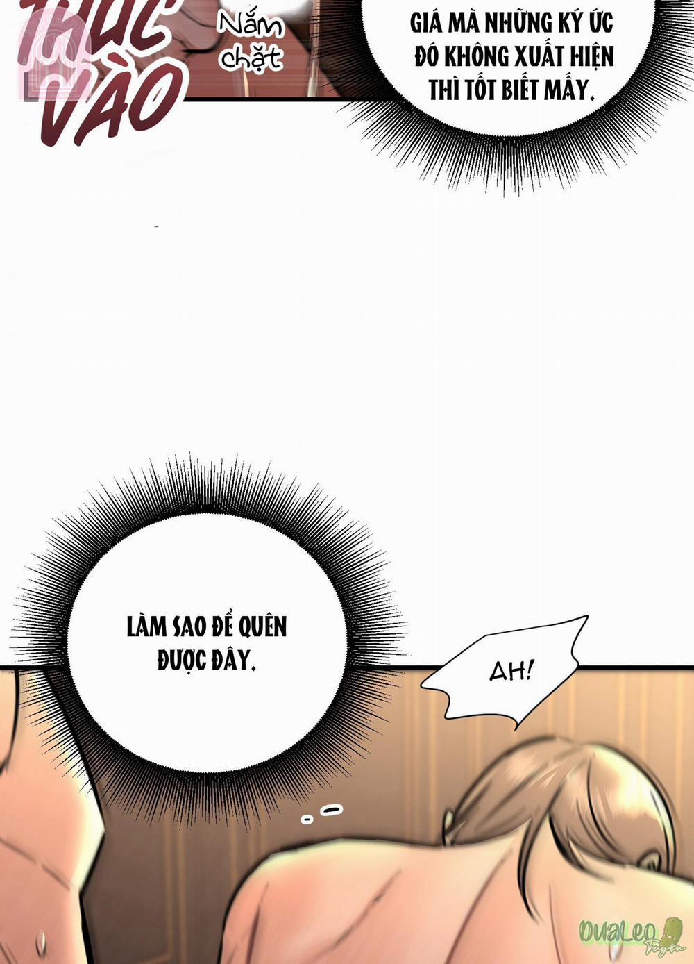 Tôi Đến Để Trả Thù 17 trang 105