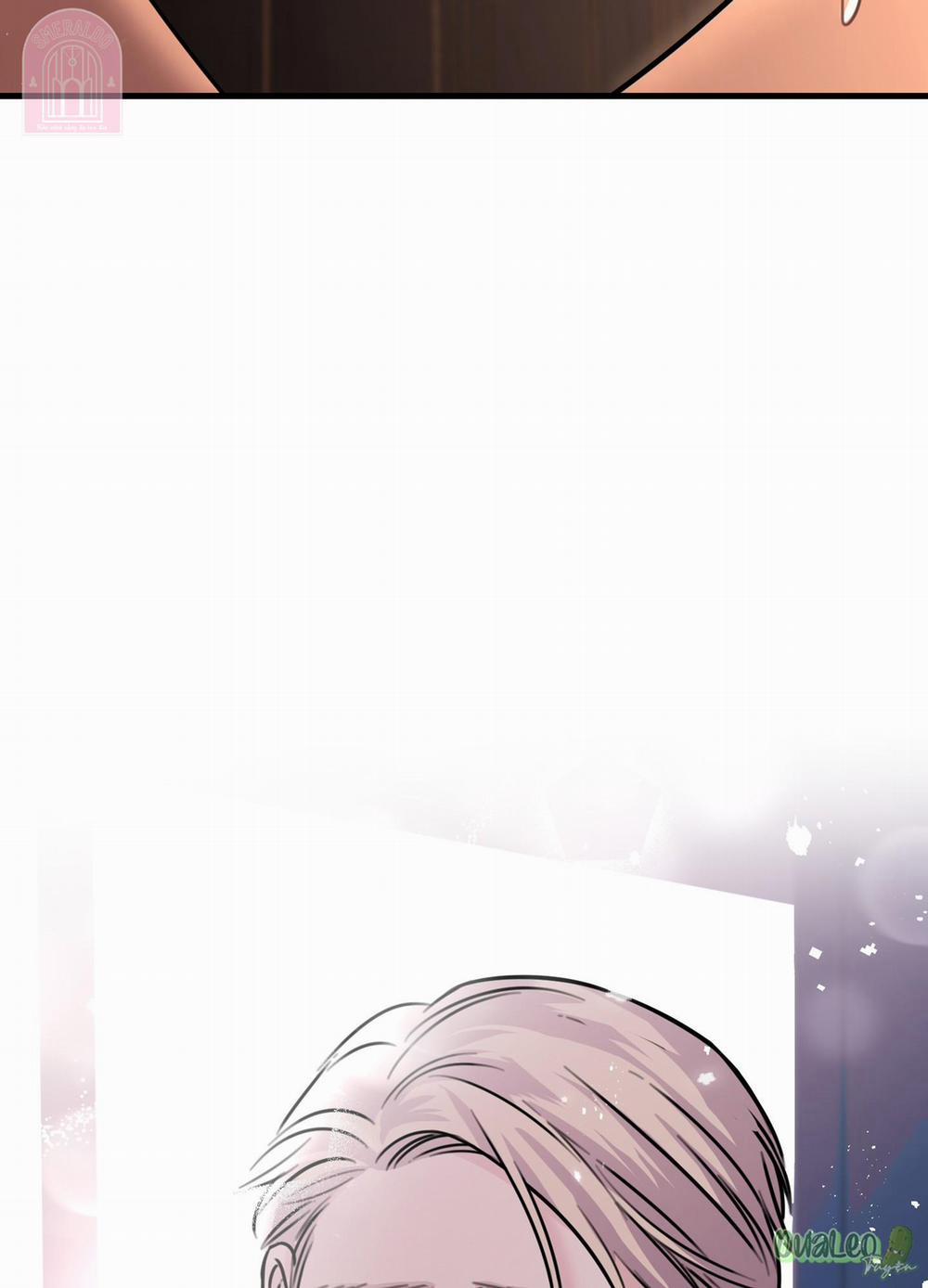 Tôi Đến Để Trả Thù 17 trang 110