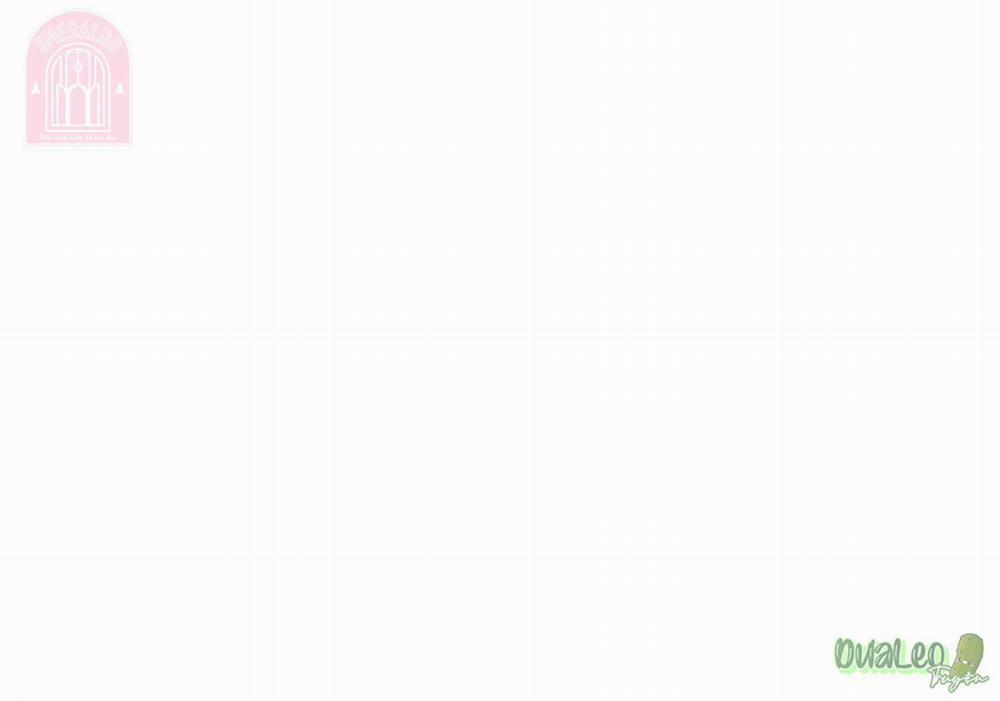 Tôi Đến Để Trả Thù 17 trang 112