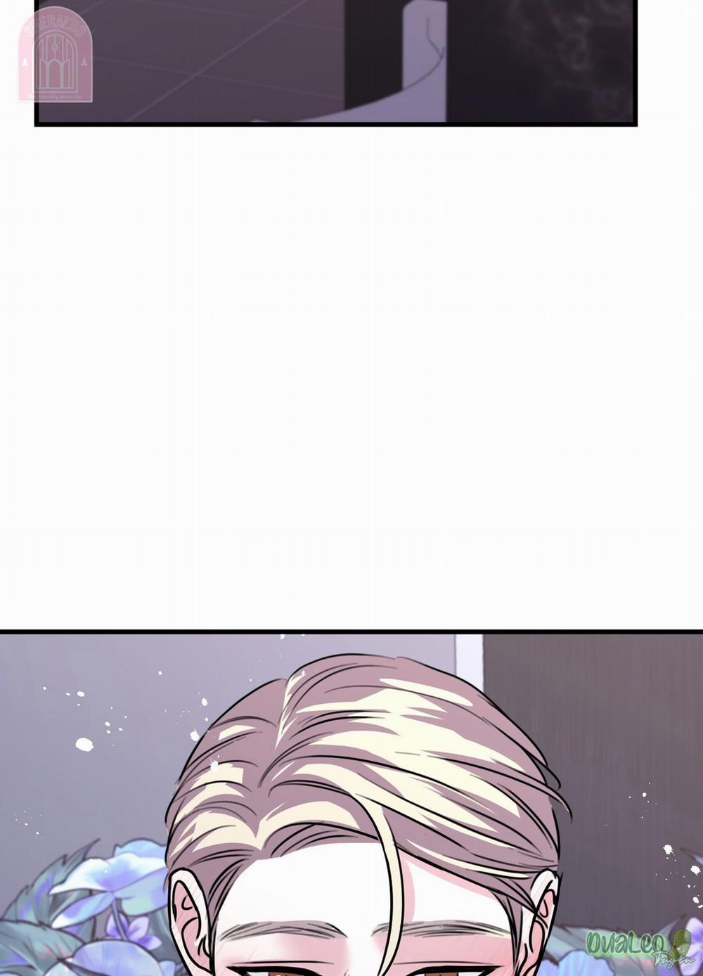 Tôi Đến Để Trả Thù 17 trang 12