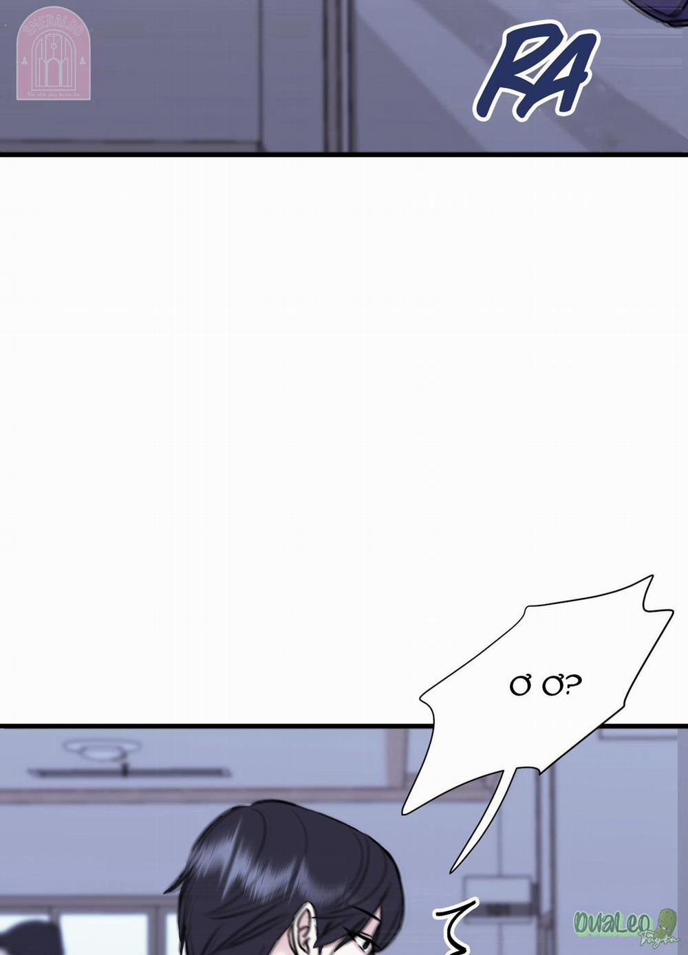 Tôi Đến Để Trả Thù 17 trang 21