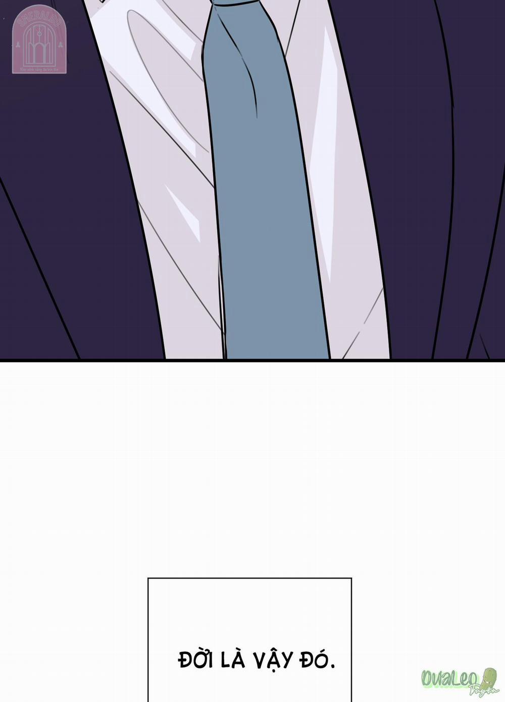 Tôi Đến Để Trả Thù 17 trang 42