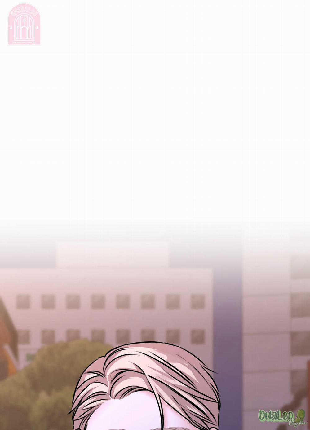 Tôi Đến Để Trả Thù 17 trang 55