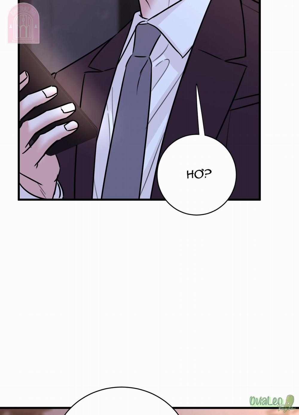 Tôi Đến Để Trả Thù 17 trang 58