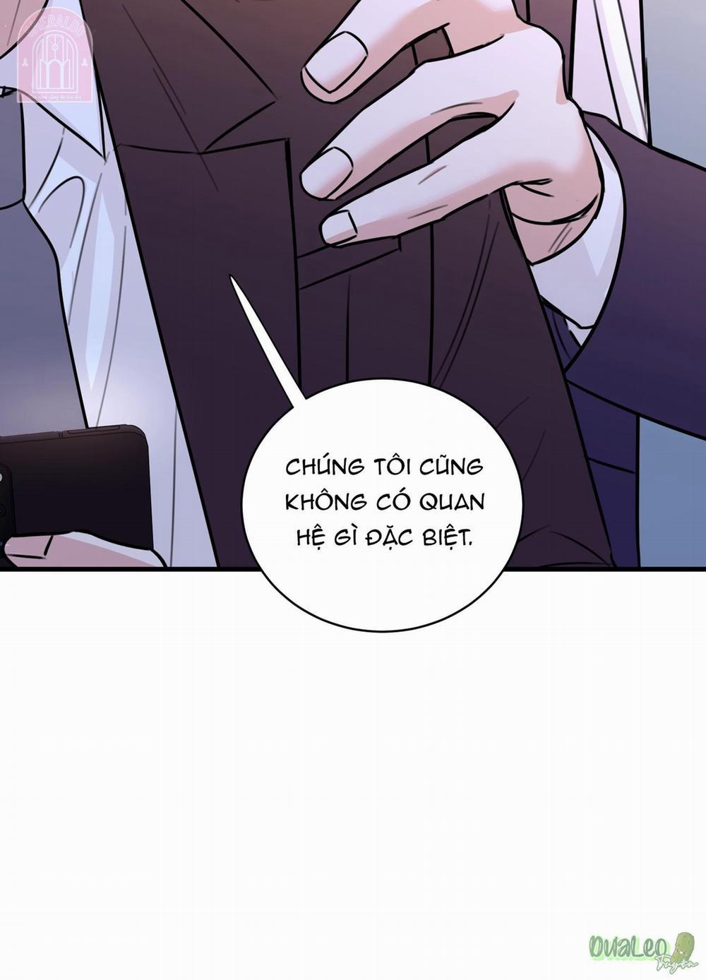 Tôi Đến Để Trả Thù 17 trang 63