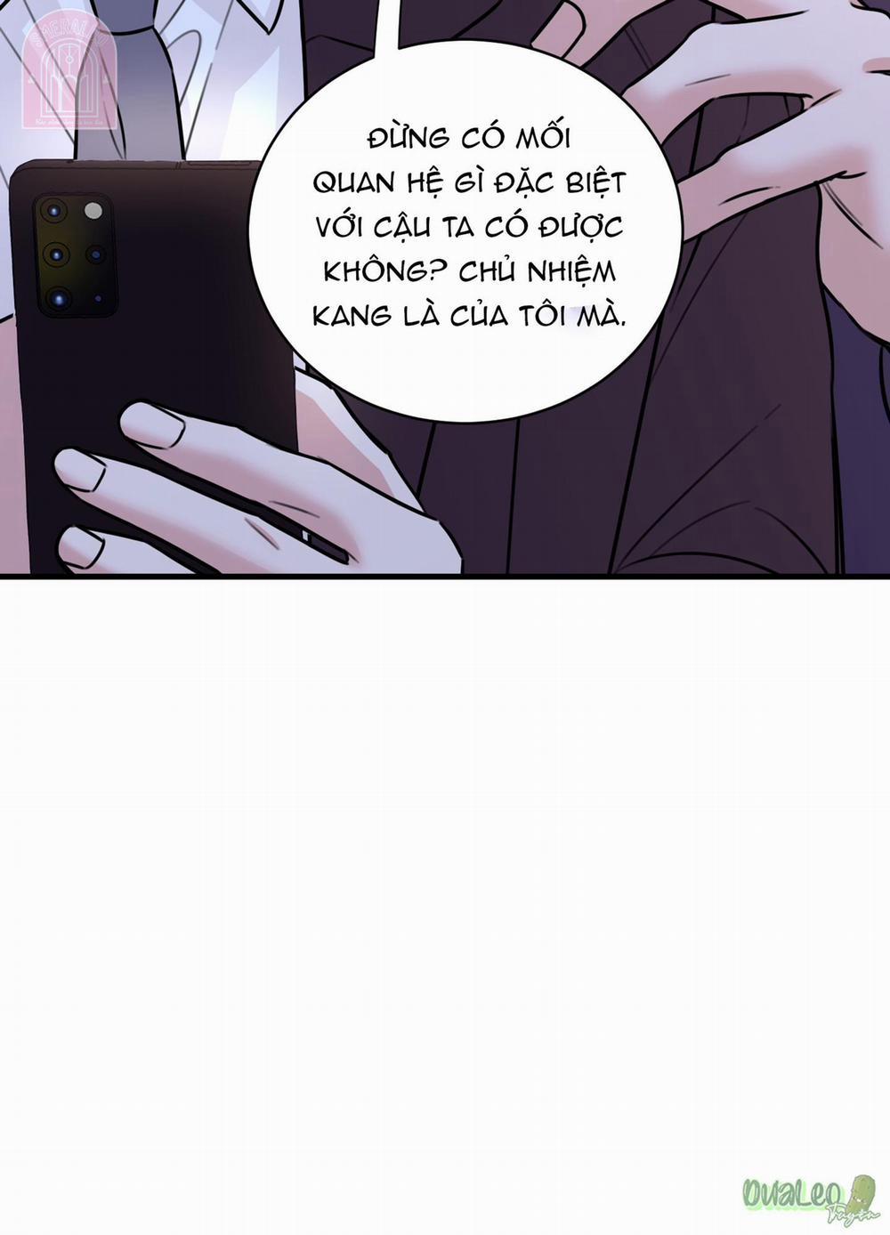 Tôi Đến Để Trả Thù 17 trang 65