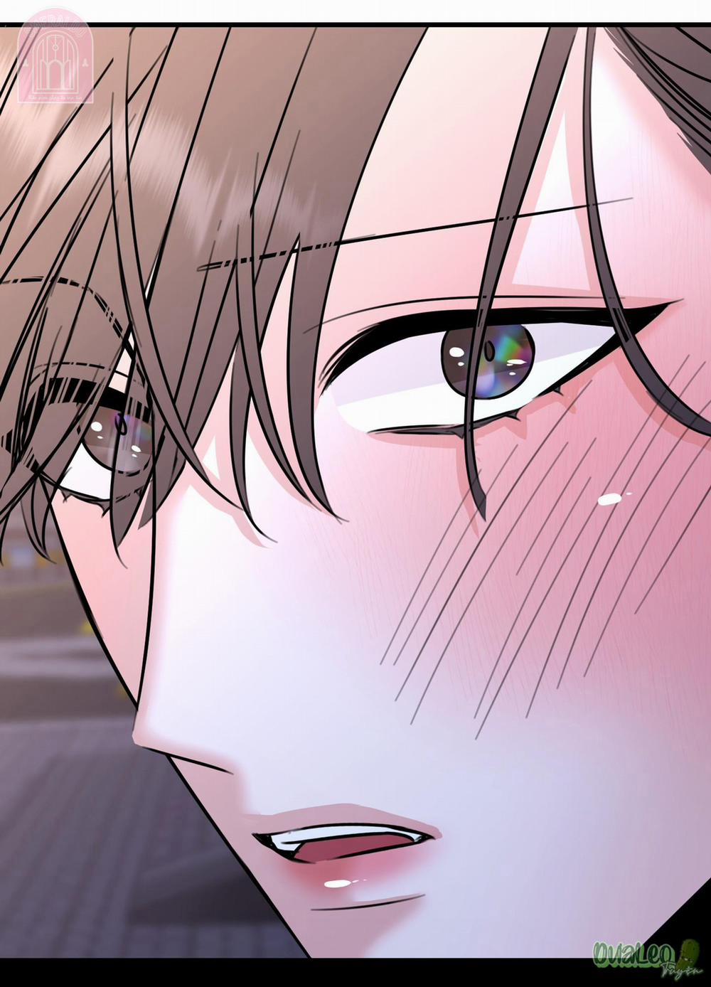 Tôi Đến Để Trả Thù 17 trang 66