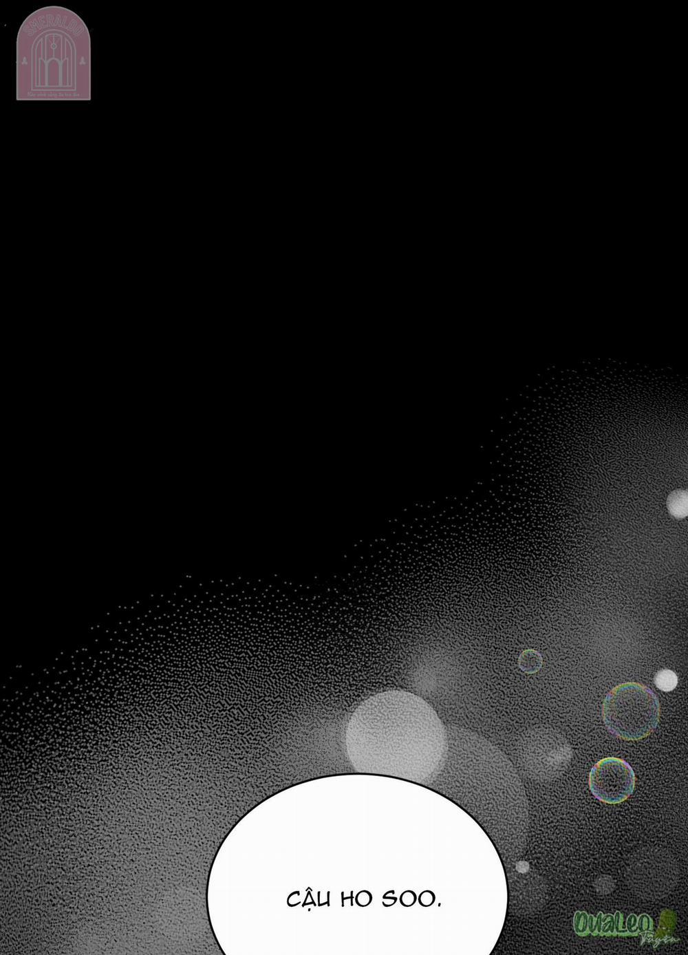 Tôi Đến Để Trả Thù 17 trang 67