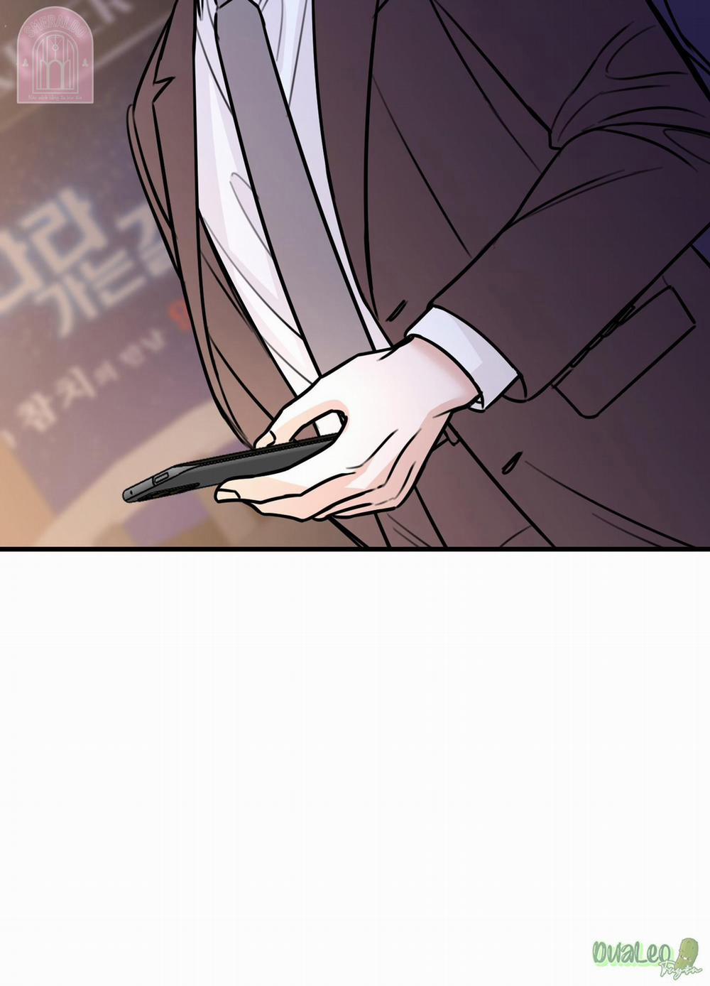 Tôi Đến Để Trả Thù 17 trang 73