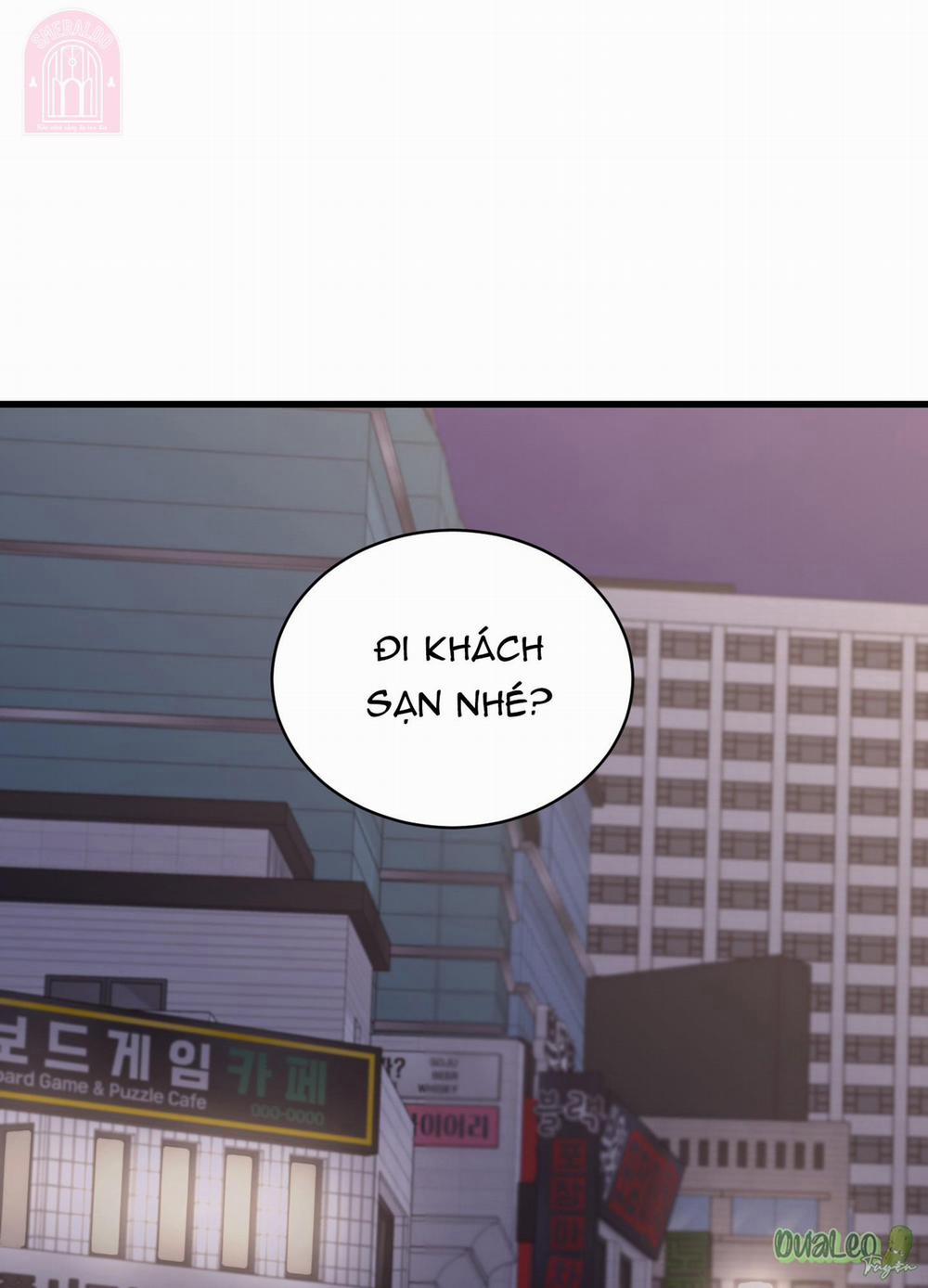 Tôi Đến Để Trả Thù 17 trang 75