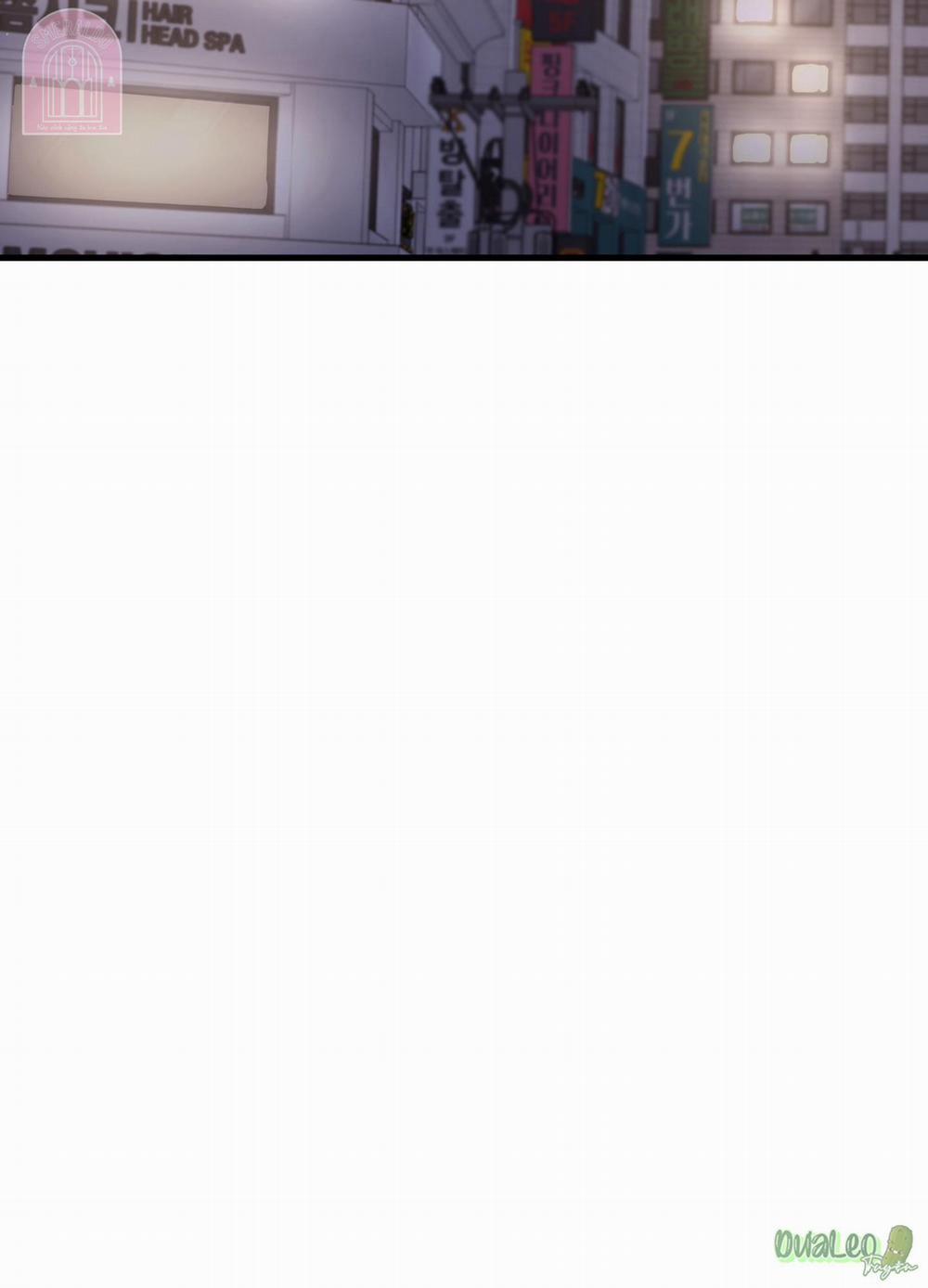 Tôi Đến Để Trả Thù 17 trang 76