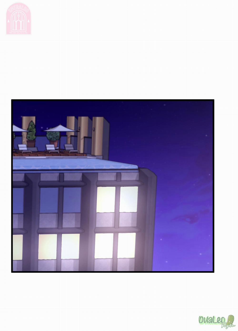 Tôi Đến Để Trả Thù 17 trang 77