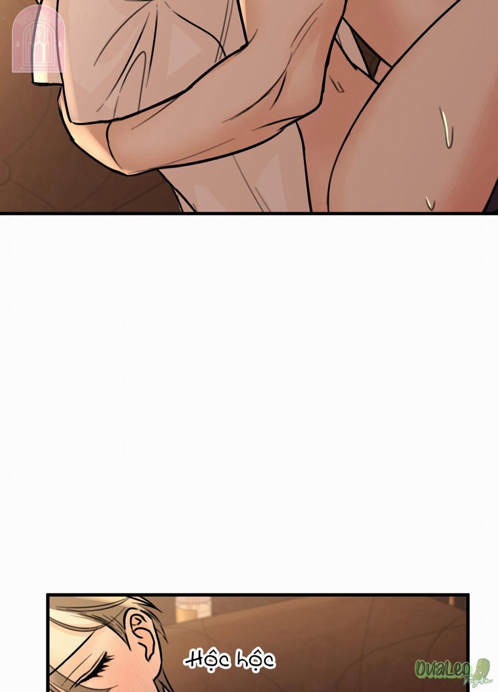 Tôi Đến Để Trả Thù 17 trang 79