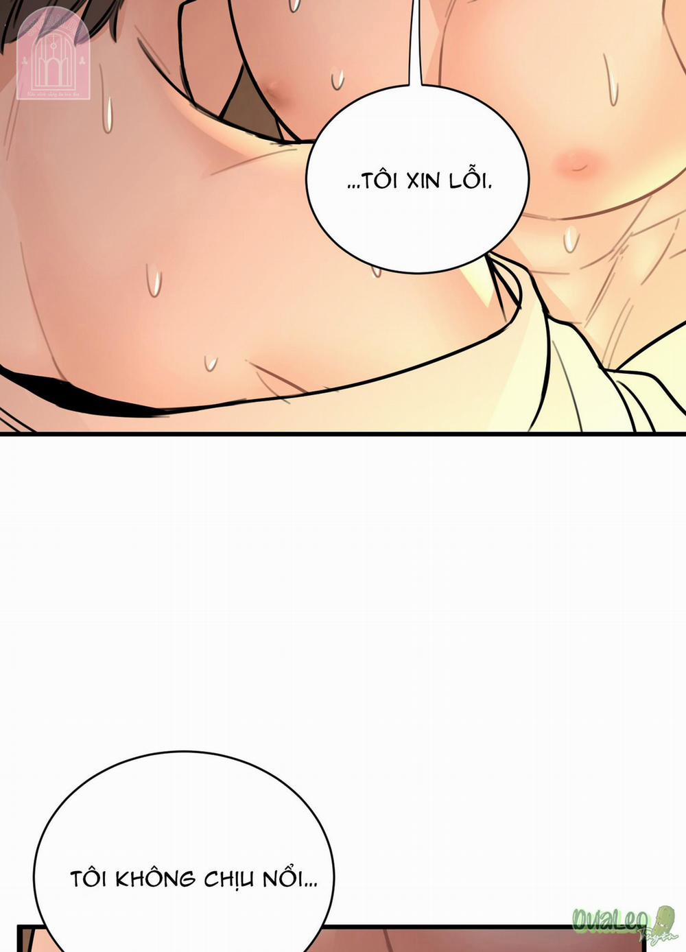 Tôi Đến Để Trả Thù 17 trang 83