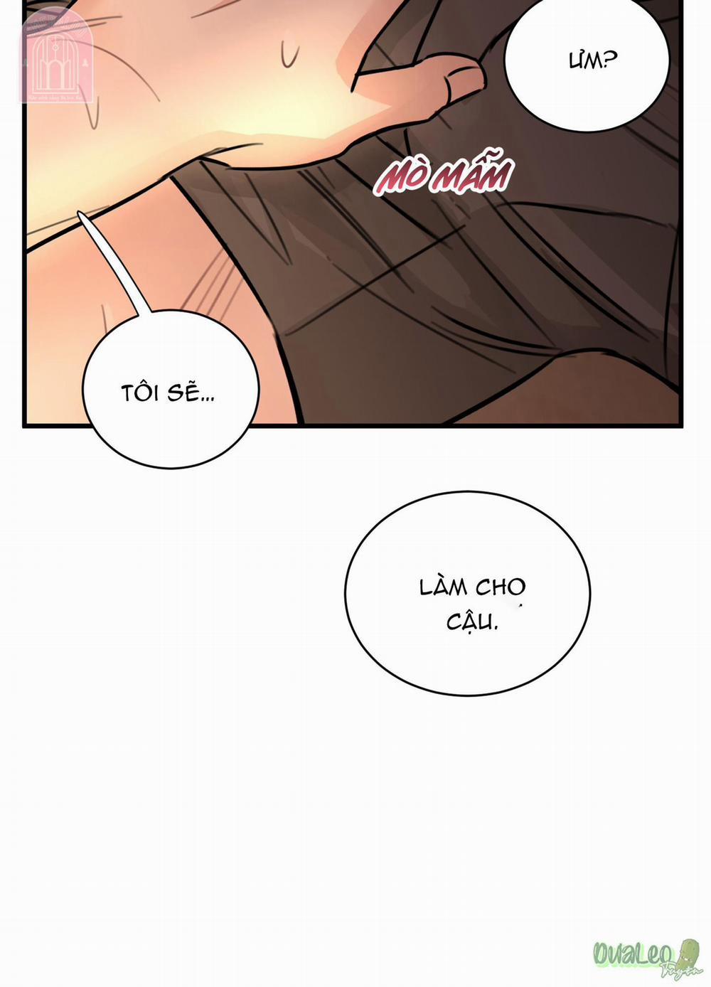 Tôi Đến Để Trả Thù 17 trang 87