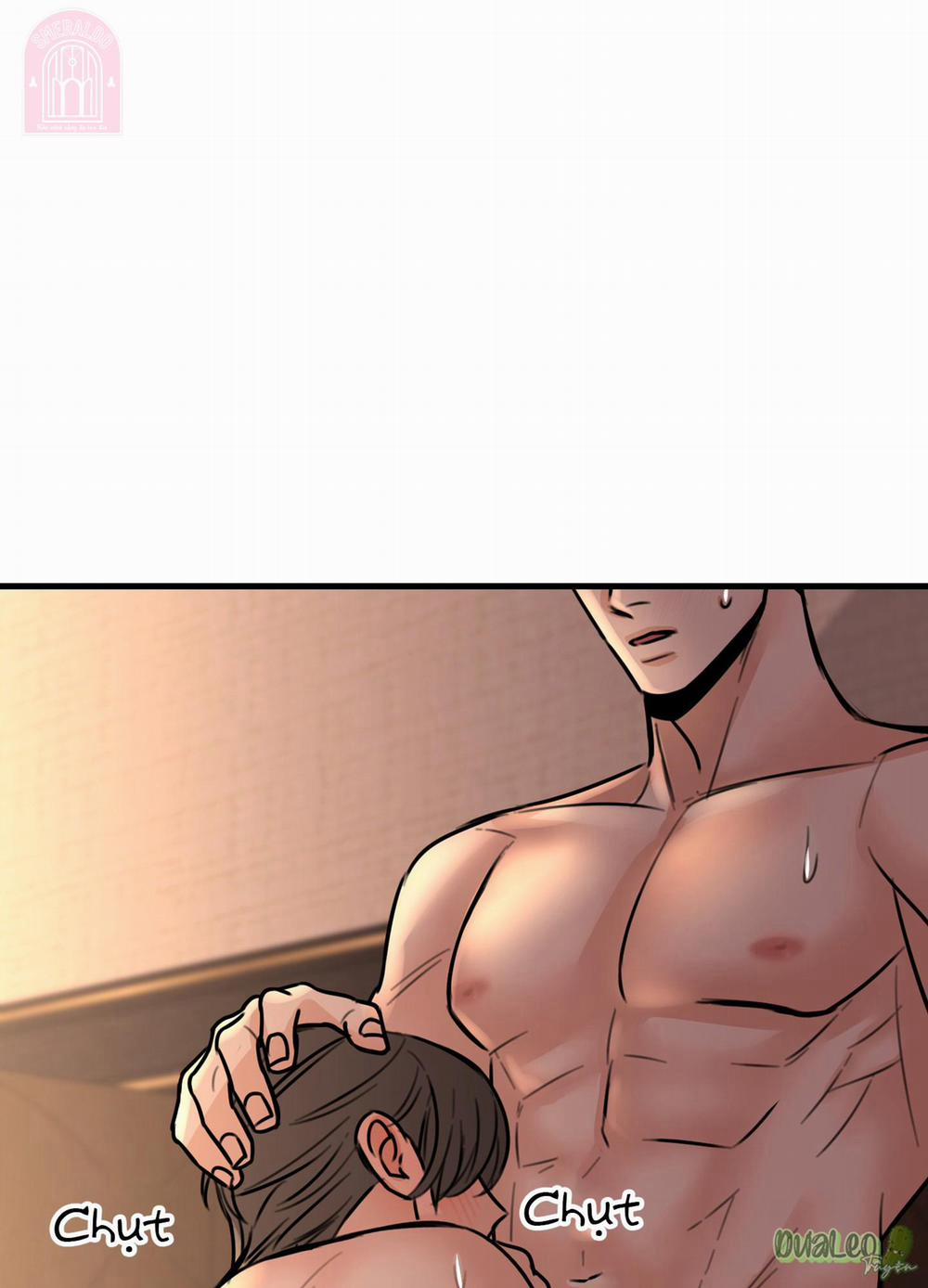 Tôi Đến Để Trả Thù 17 trang 88