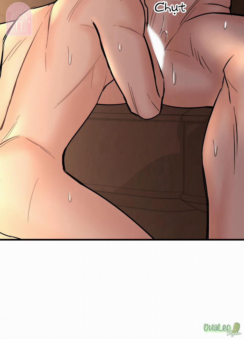 Tôi Đến Để Trả Thù 17 trang 89