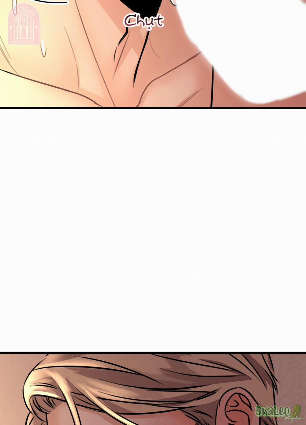 Tôi Đến Để Trả Thù 17 trang 91