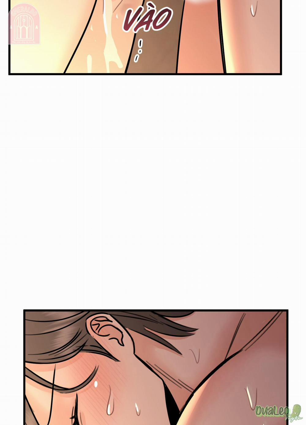 Tôi Đến Để Trả Thù 17 trang 99