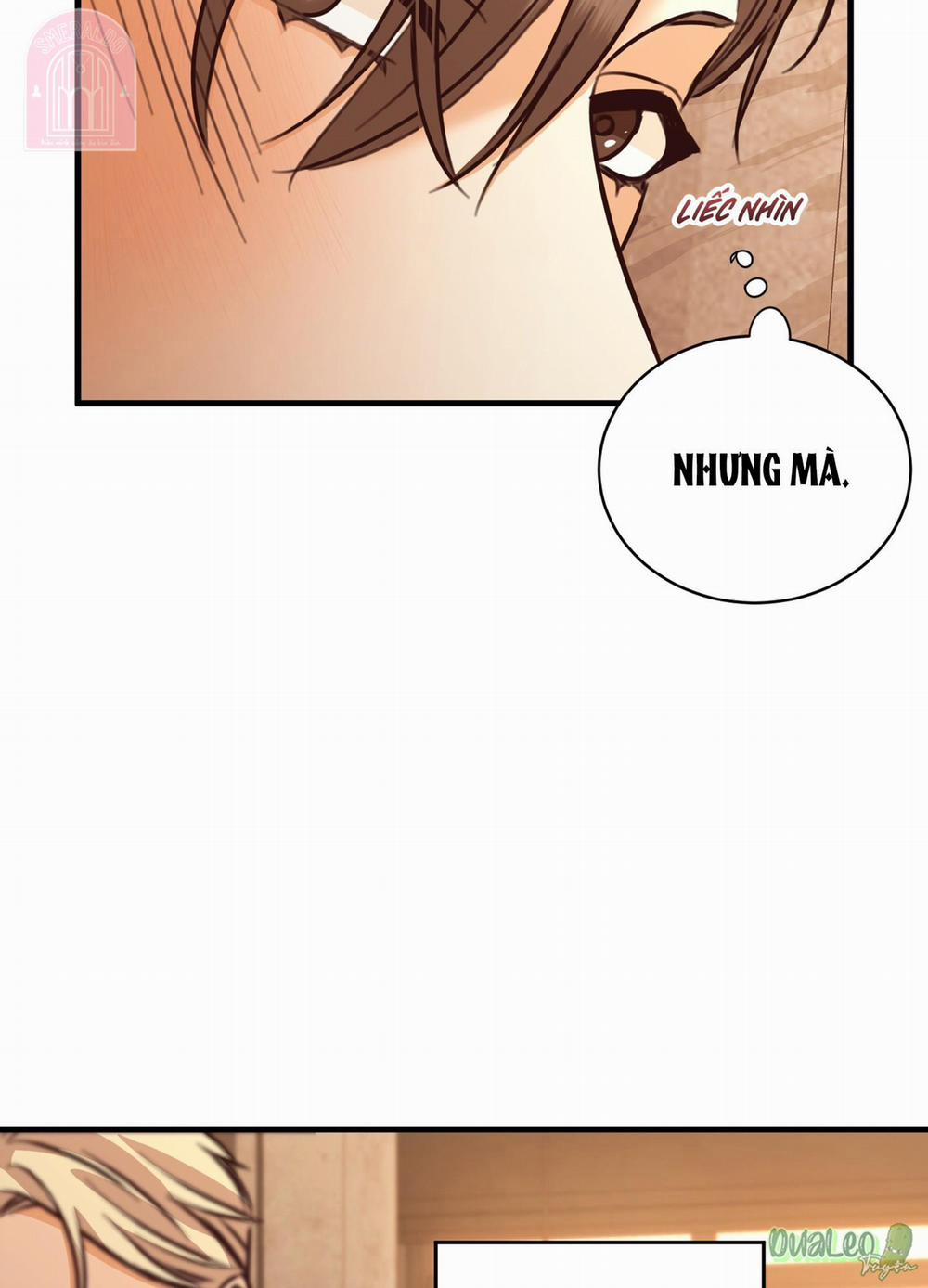 Tôi Đến Để Trả Thù 18 trang 17