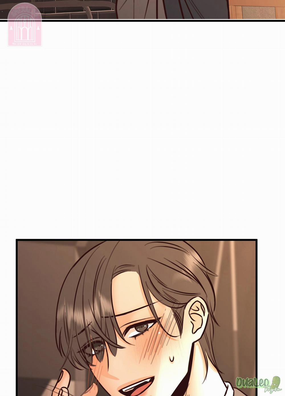 Tôi Đến Để Trả Thù 18 trang 31