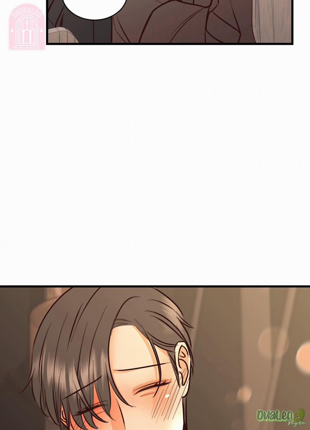 Tôi Đến Để Trả Thù 18 trang 43